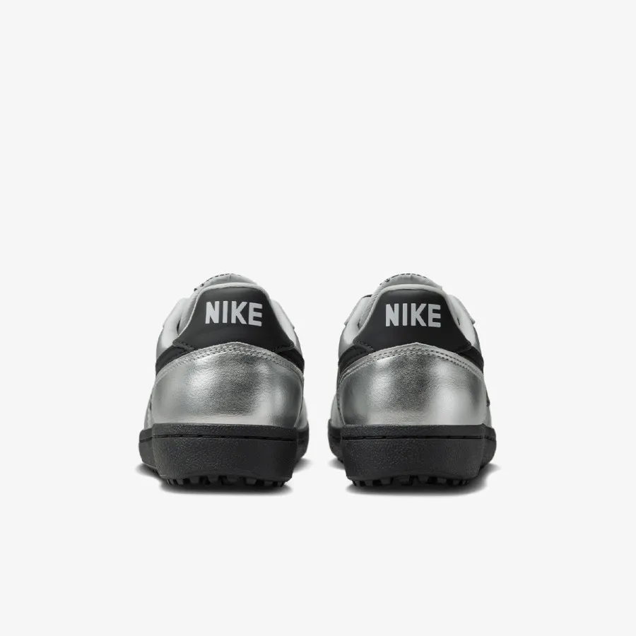 Nike Patike WMNS NIKE FIELD GENERAL SE 