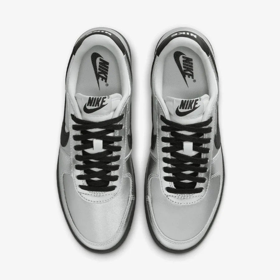 Nike Patike WMNS NIKE FIELD GENERAL SE 