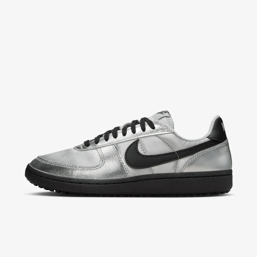 Nike Patike WMNS NIKE FIELD GENERAL SE 