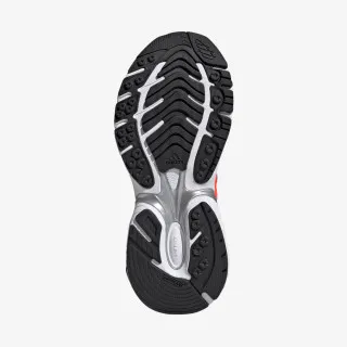 adidas Patike Adistar 