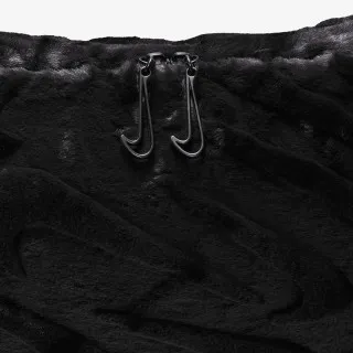 Nike Torbica NK NSW FX FUR SLOUCHY BAG 