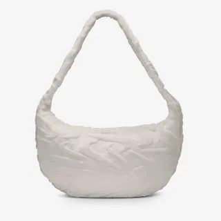 Nike Torba Sportswear 