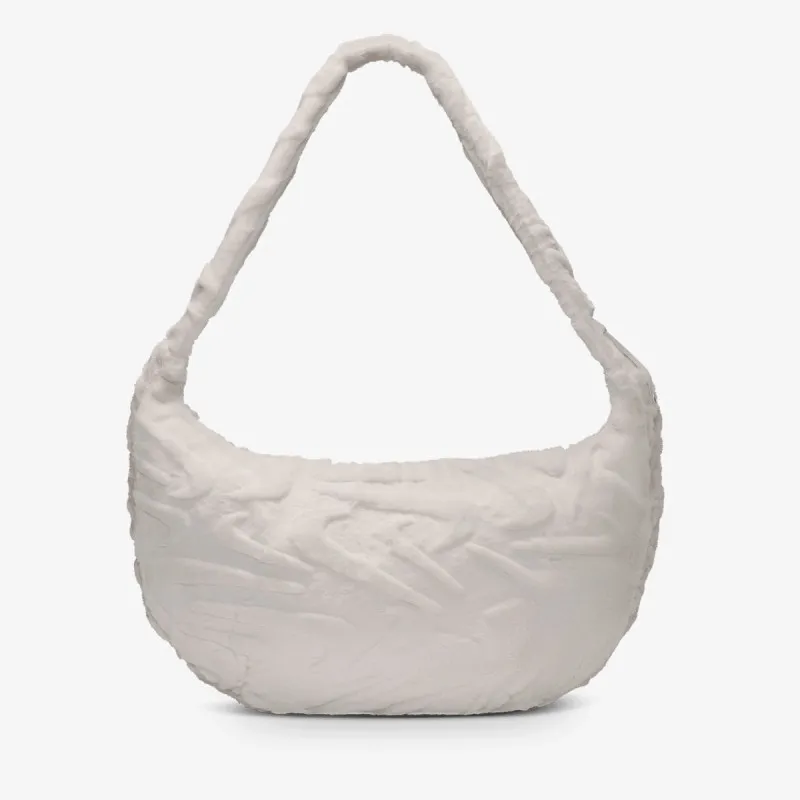 Nike Torba Sportswear 