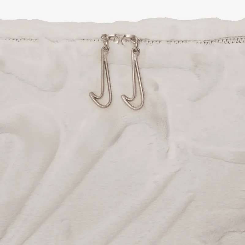 Nike Torba Sportswear 