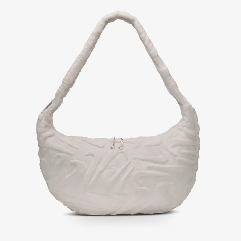 Nike Torba Sportswear 