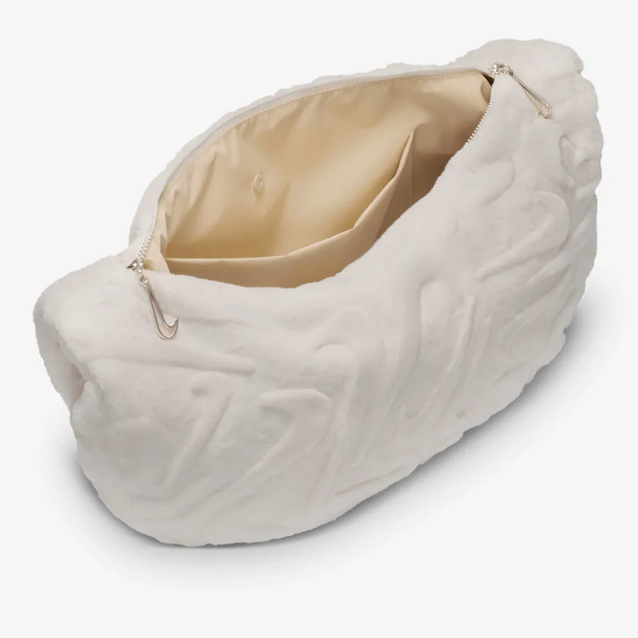 Nike Torba Sportswear 