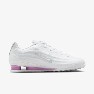 Nike Patike W NIKE SHOX Z 