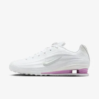 Nike Patike W NIKE SHOX Z 