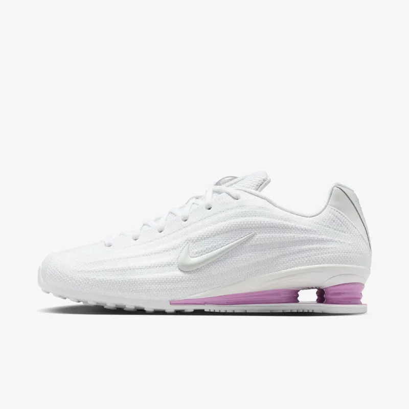 Nike Patike W NIKE SHOX Z 