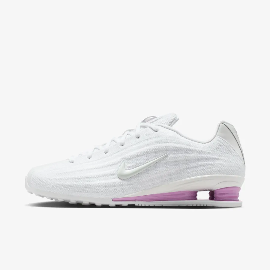 Nike Patike W NIKE SHOX Z 