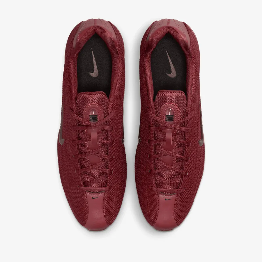 Nike Patike W NIKE SHOX Z 