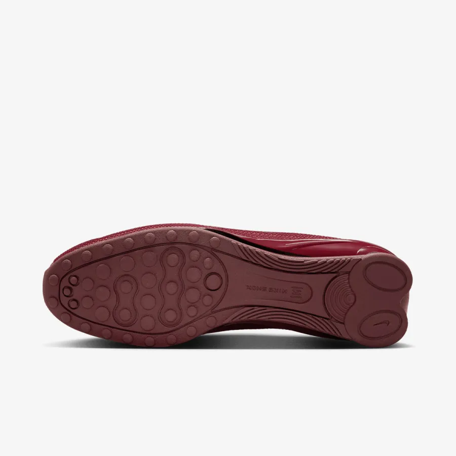 Nike Patike W NIKE SHOX Z 