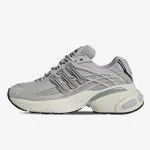 adidas Patike Adistar 