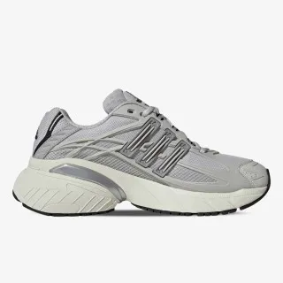 adidas Patike Adistar 