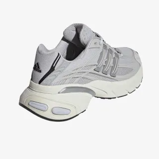 adidas Patike Adistar 