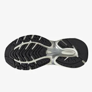 adidas Patike Adistar 