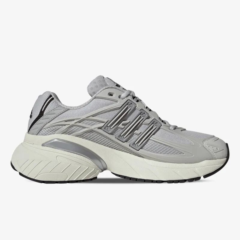 adidas Patike Adistar 