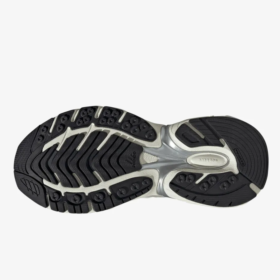 adidas Patike Adistar 