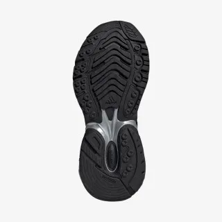 adidas Patike Adistar 