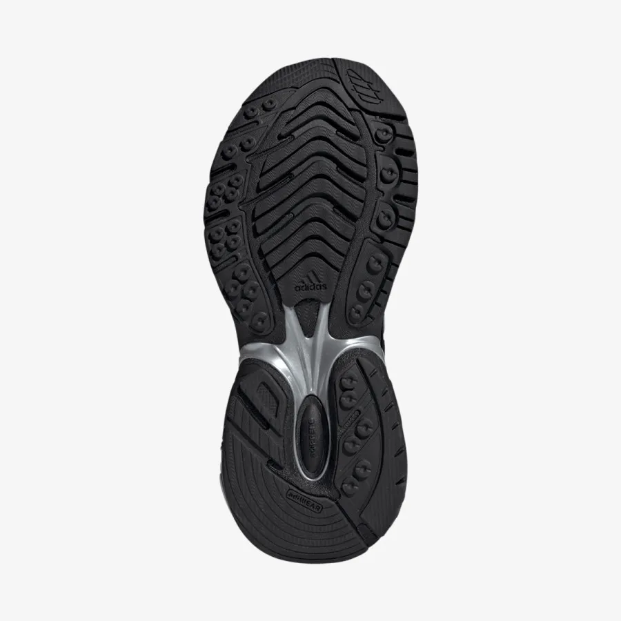 adidas Patike Adistar 