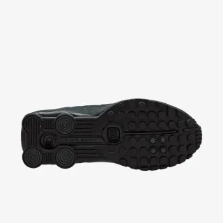 Nike Patike W NIKE SHOX R4 