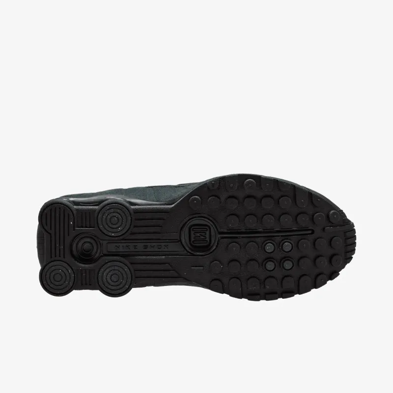 Nike Patike W NIKE SHOX R4 