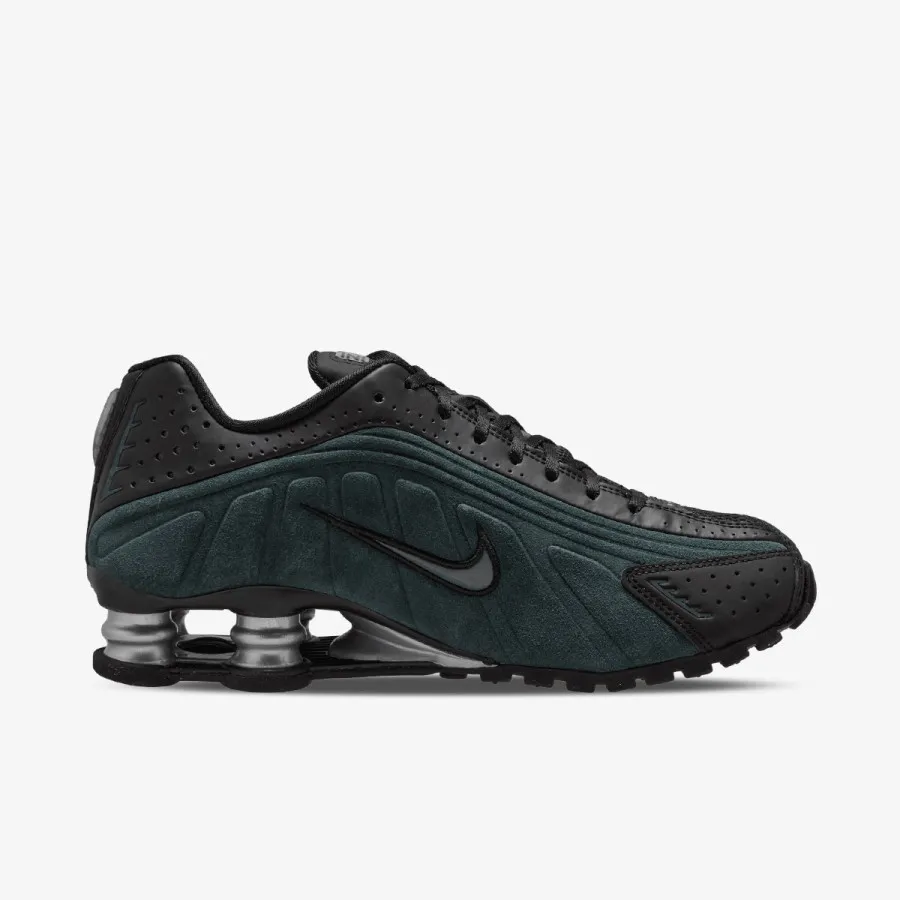 Nike Patike W NIKE SHOX R4 