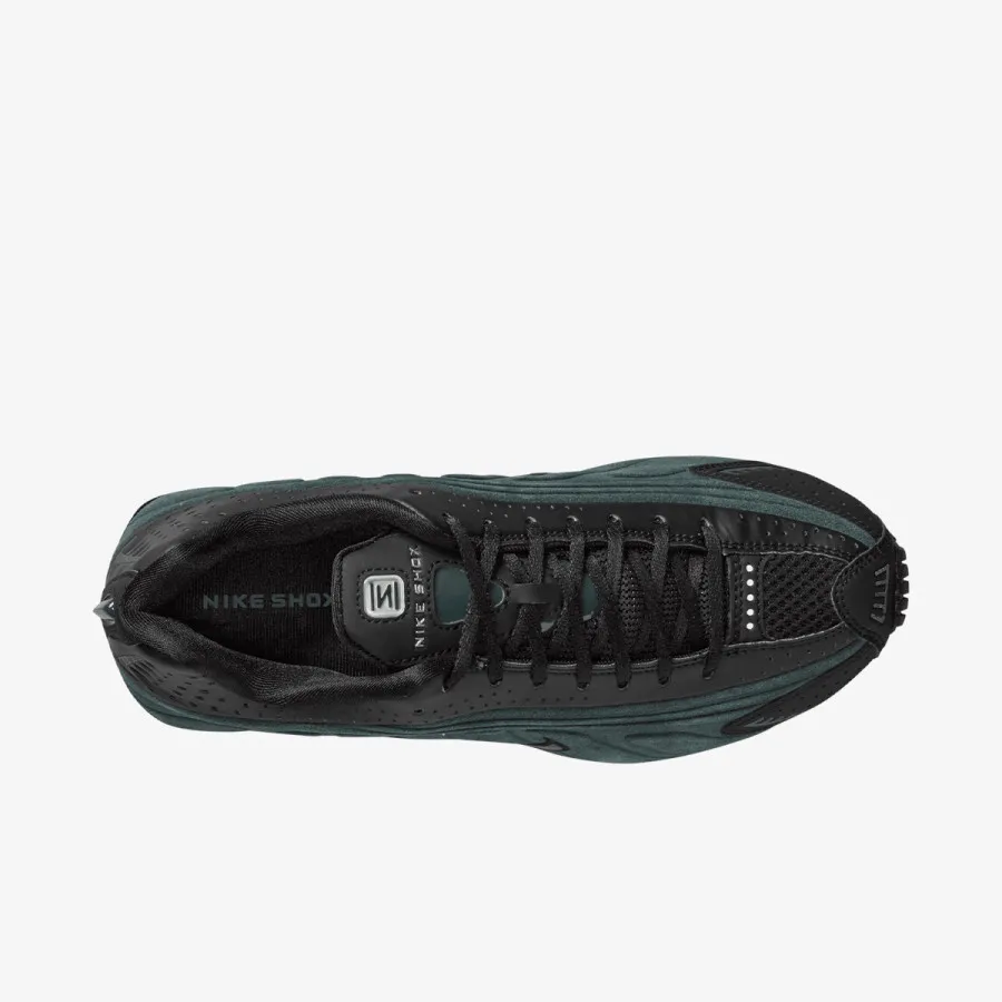 Nike Patike W NIKE SHOX R4 