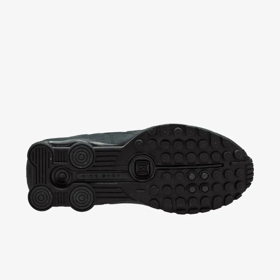 Nike Patike W NIKE SHOX R4 