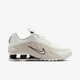 Nike Patike W NIKE SHOX R4 