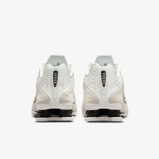 Nike Patike W NIKE SHOX R4 