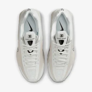 Nike Patike W NIKE SHOX R4 