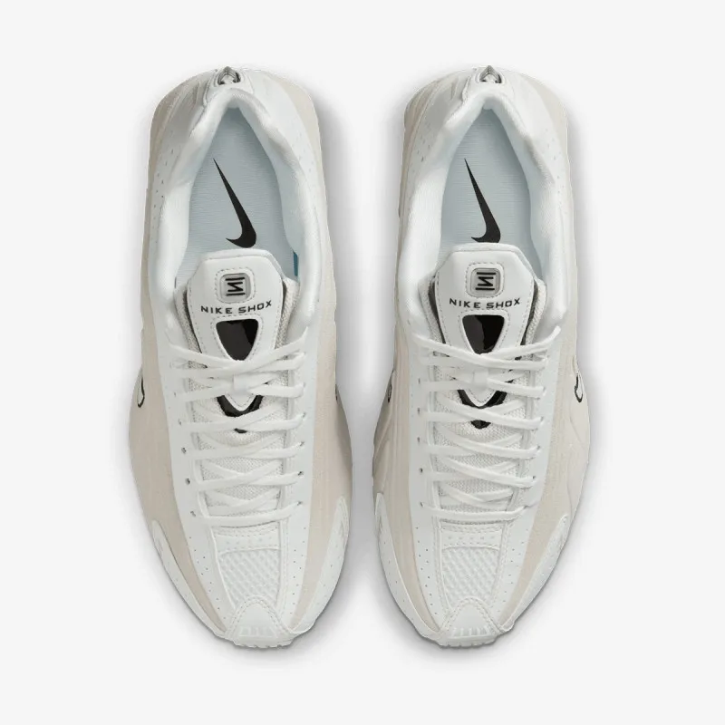 Nike Patike W NIKE SHOX R4 