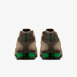 Nike Patike W NIKE SHOX R4 