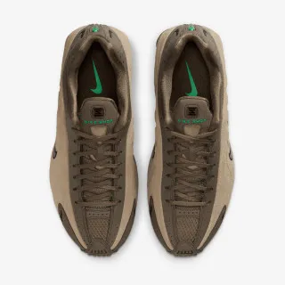Nike Patike W NIKE SHOX R4 