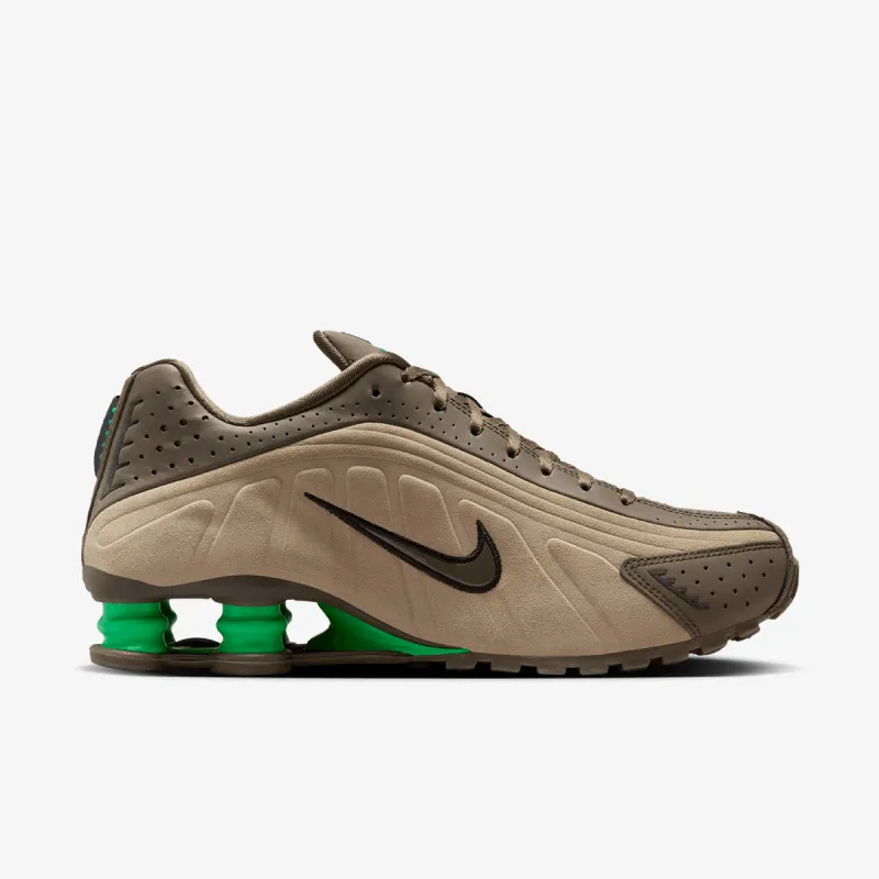 Nike Patike W NIKE SHOX R4 