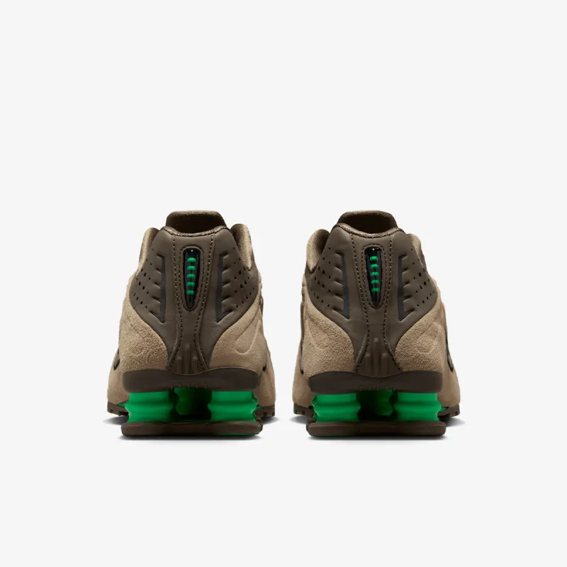 Nike Patike W NIKE SHOX R4 
