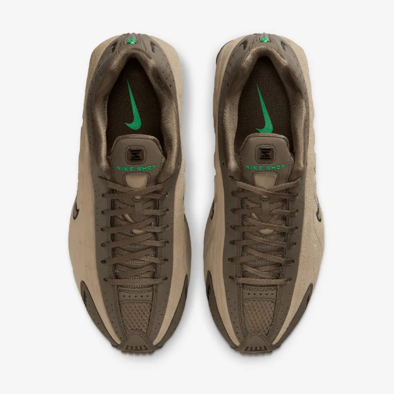 Nike Patike W NIKE SHOX R4 