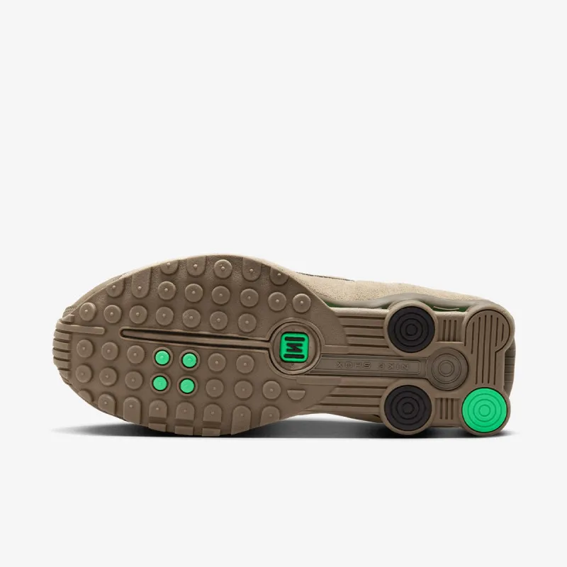 Nike Patike W NIKE SHOX R4 