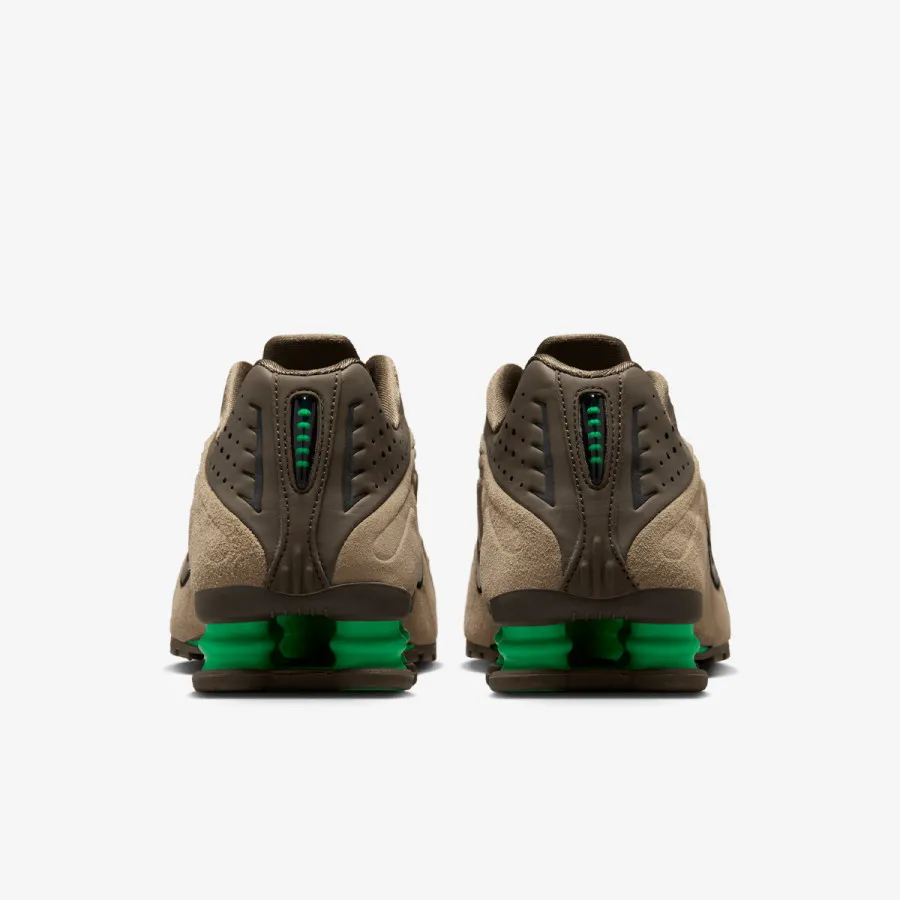Nike Patike W NIKE SHOX R4 