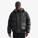 Nike Jakna M NK WINDRUNNER STMNT DWN JKT 