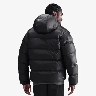 Nike Jakna M NK WINDRUNNER STMNT DWN JKT 