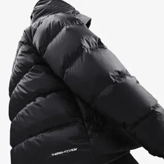 Nike Jakna M NK WINDRUNNER STMNT DWN JKT 