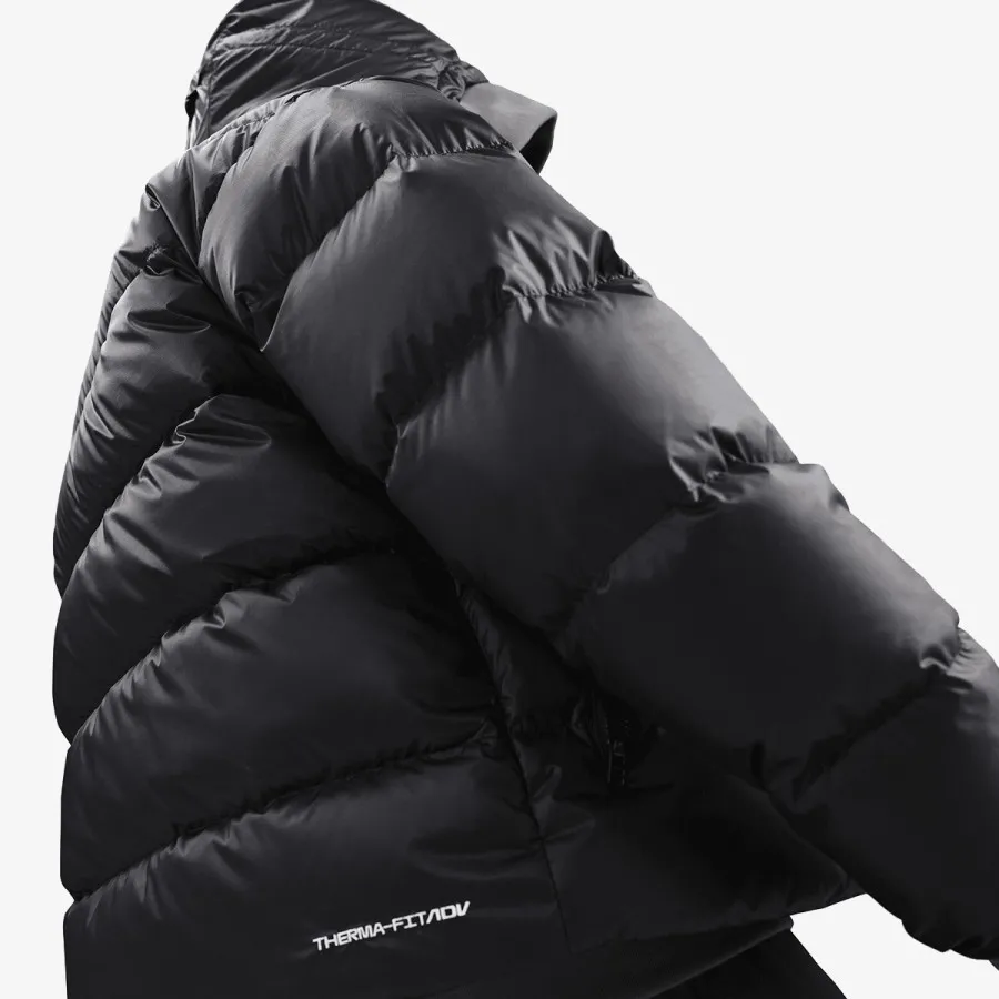 Nike Jakna M NK WINDRUNNER STMNT DWN JKT 