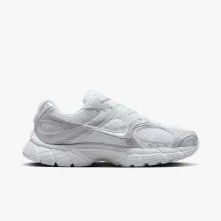 Nike Patike W NIKE V5 RNR 