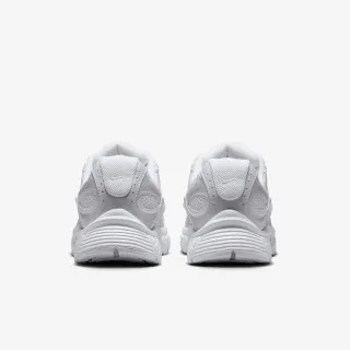 Nike Patike W NIKE V5 RNR 