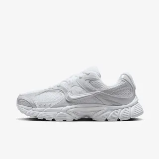Nike Patike W NIKE V5 RNR 