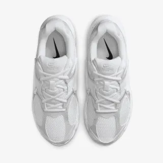 Nike Patike W NIKE V5 RNR 