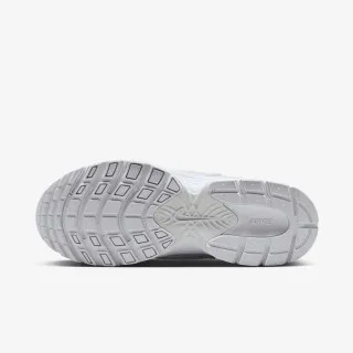 Nike Patike W NIKE V5 RNR 