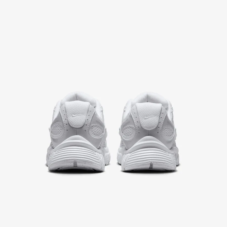 Nike Patike W NIKE V5 RNR 
